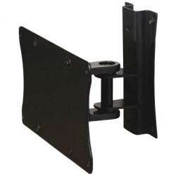 Βάση Στήριξης TVS-LCD 110B/HQ μέχρι και 23 ίντσες Βάση Στήριξης TVS-LCD 110B/HQ μέχρι και 23 ίντσες